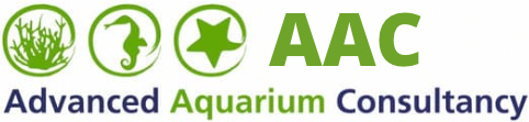 AAC Logo