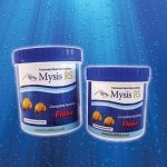 Mysis Rs Flake 15gram