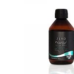 NYOS®  ZERO  250ml