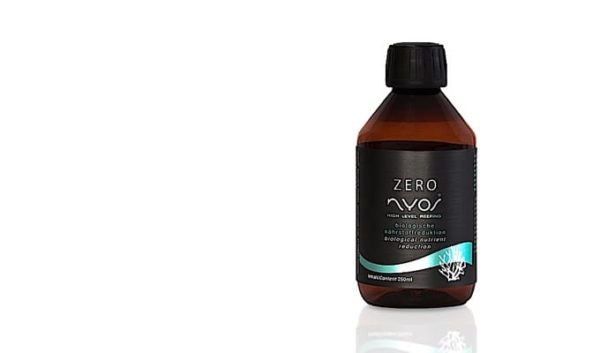 NYOS®  ZERO  250ml