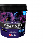 Red Sea Coral Pro Salt 22kg