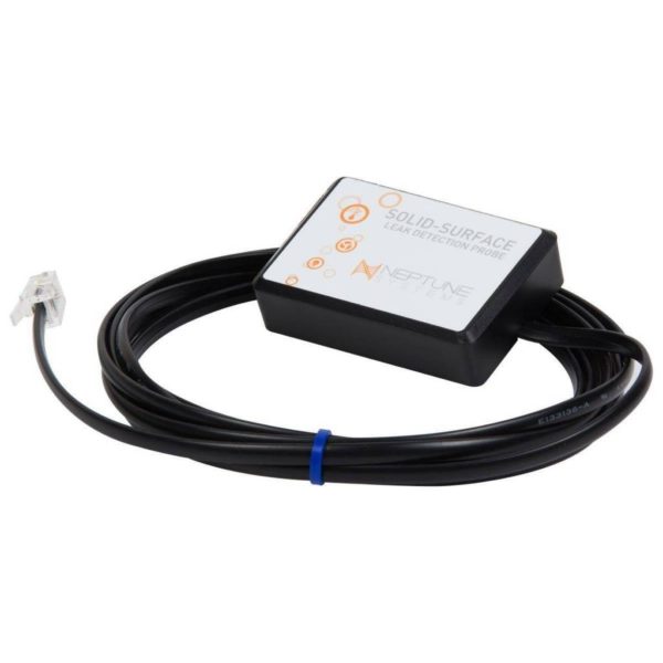 Neptune Apex Advanced Leak Detection Solid Surface Probe