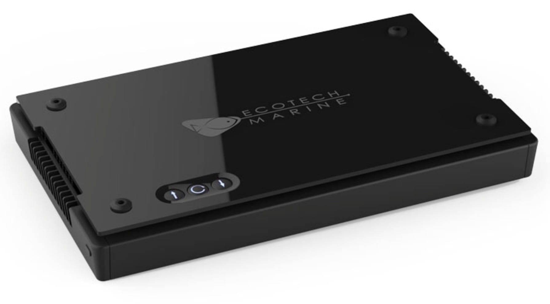 ecotech radion xr30 g4pro