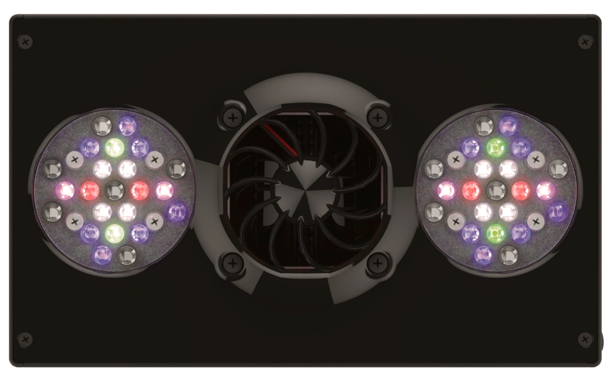 ecotech radion xr30 g4pro