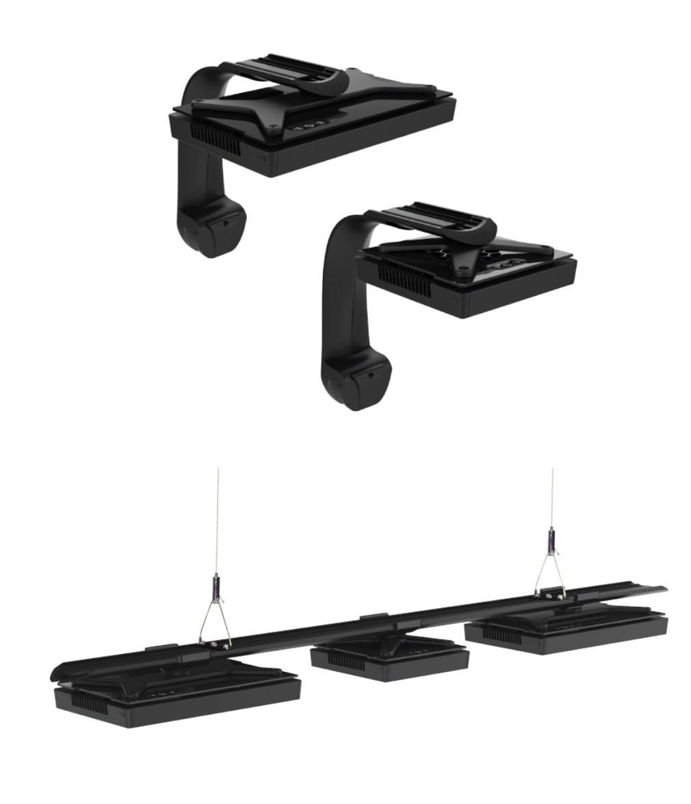ecotech radion xr15 g4
