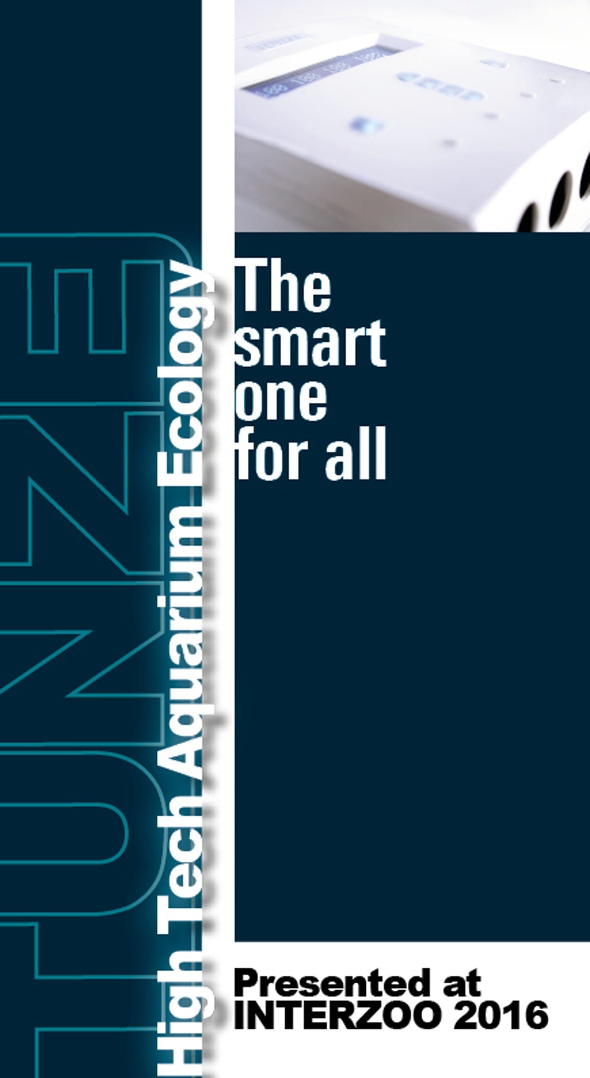 tunze smartcontroller 7000 advanced