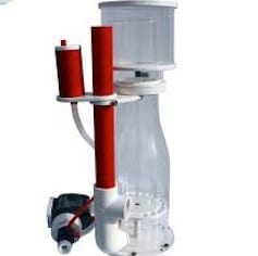 vertex protein skimmers and