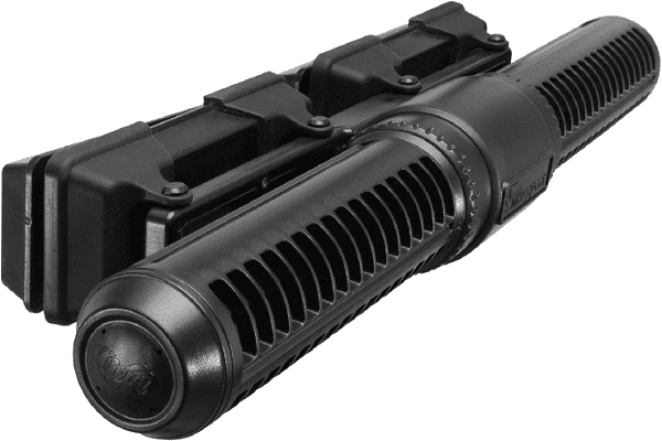 maxspect gyre xf230 pump