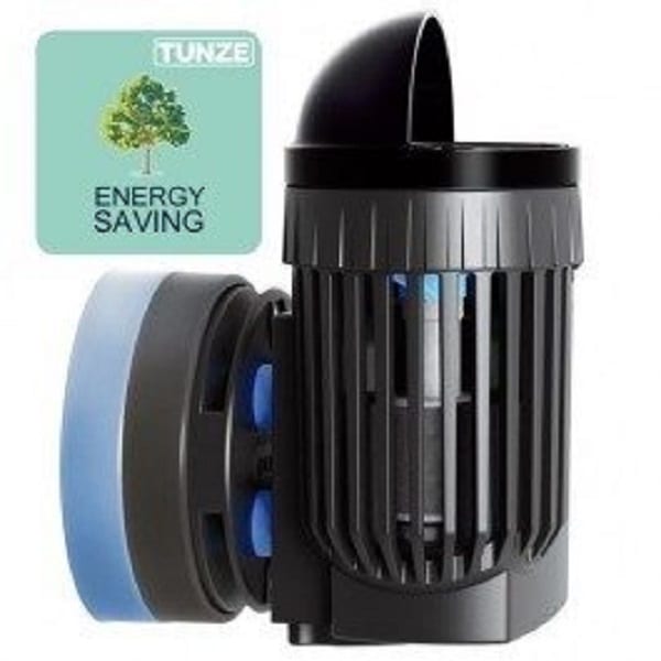 Tunze 6040 NanoStream Circulation Pump Advanced Aquarium Consultancy
