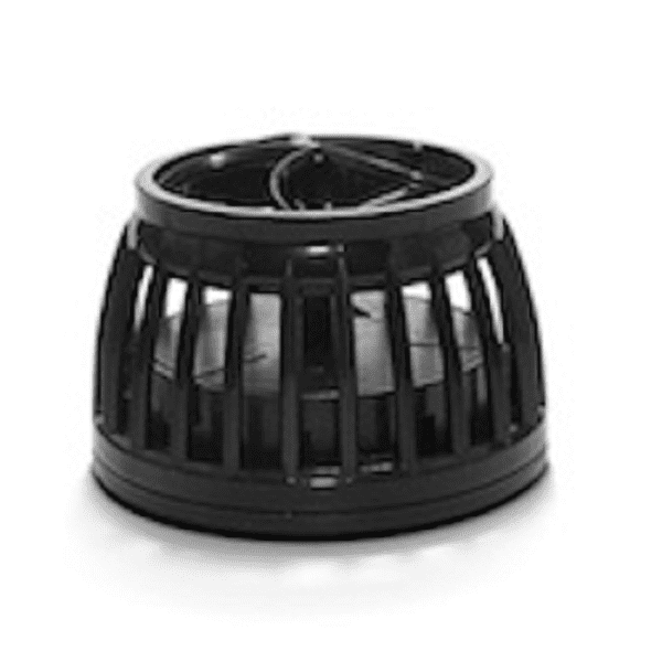 100 vortech quietdrive wavemaker
