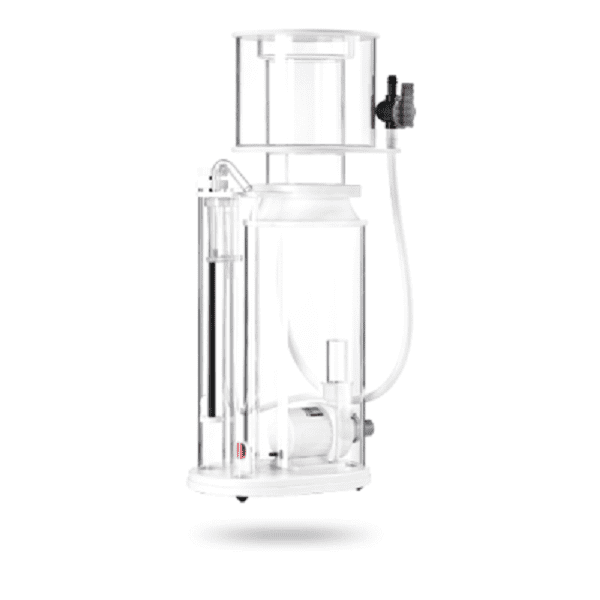 deltec 1000i internal protein