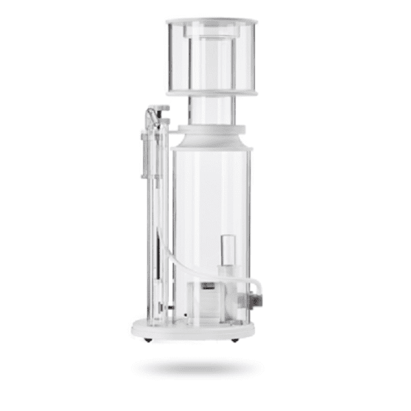 deltec 600i internal protein