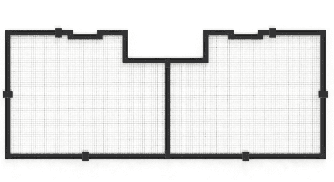 Red Sea Diy Aquarium Net Cover 150cm X 60cm Advanced Aquarium Consultancy Red Sea Diy Aquarium Net Cover 150cm X 60cm Advanced Aquarium Consultancy