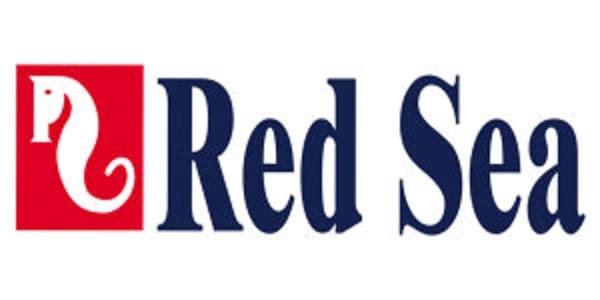 red sea reefer 20mm