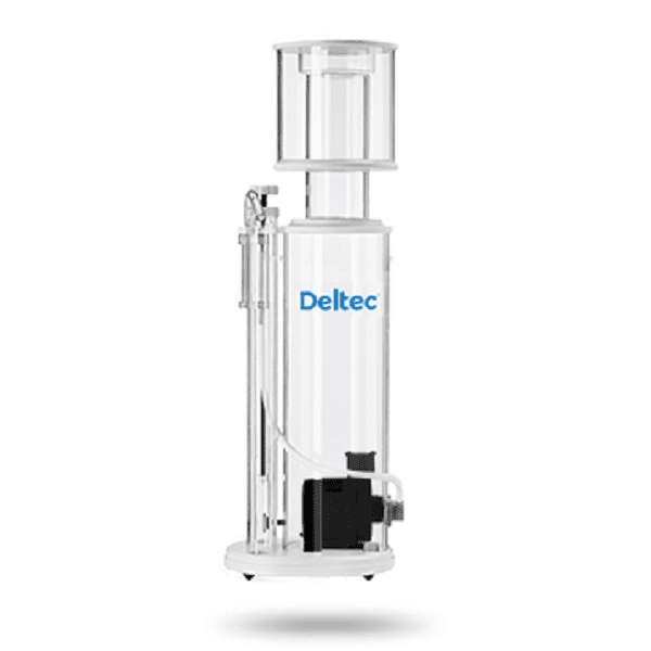 deltec sc pro 400i