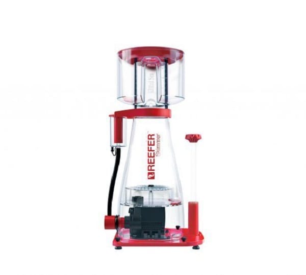red sea reefer skimmer