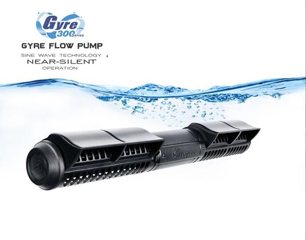 maxspect gyre xf 330