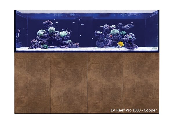 aquarium glass thickness formula