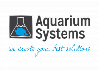 Aquarium Systems