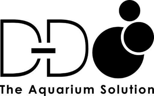 D-D The Aquarium Solution