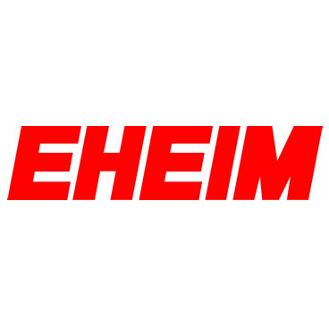 Eheim