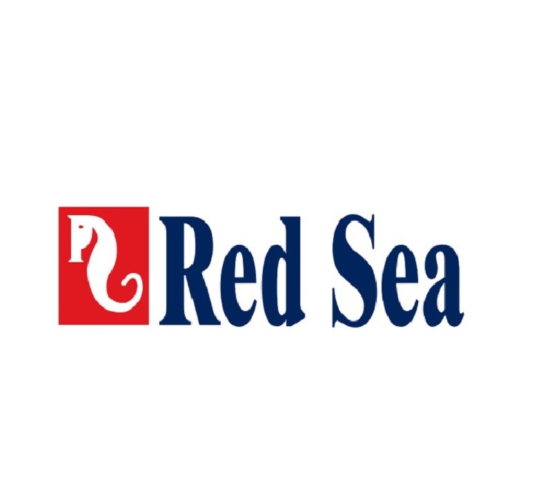 Red Sea