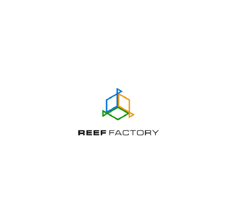 Reef Factory