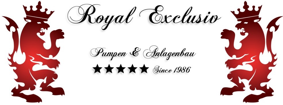 Royal Exclusiv