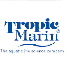 Tropic Marin