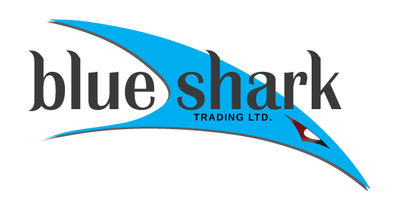 Blue Shark Trading (ATM)