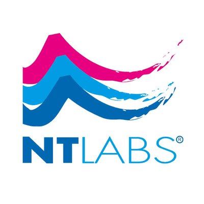 NT Labs