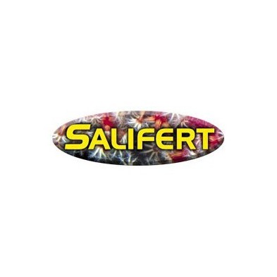 Salifert