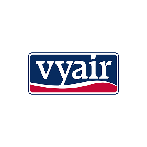 Vyair