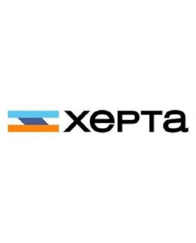 Xepta