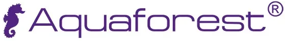 Aquaforest-logo.jpg