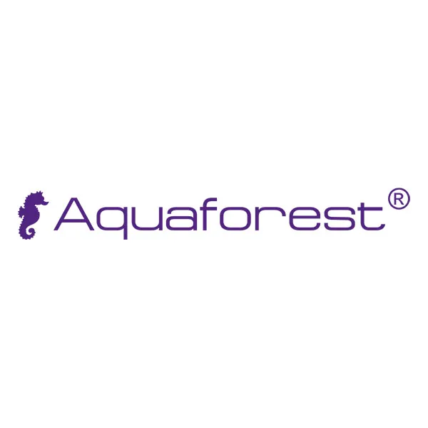 AquaForest