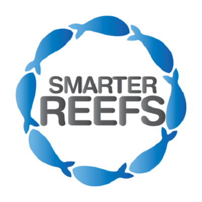 Smarter Reefs