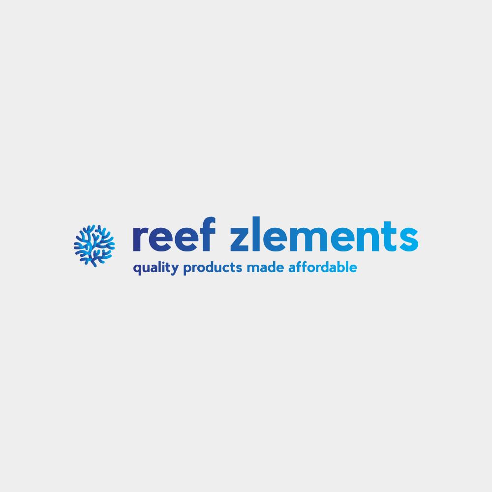 Reef Zlements