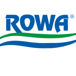 Rowa