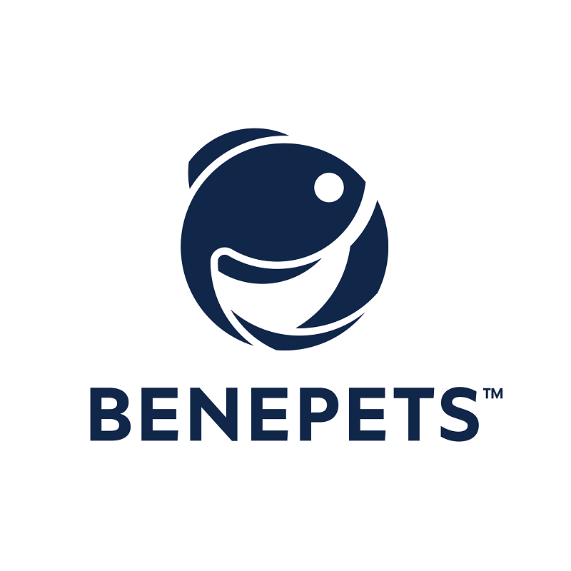 Benepets