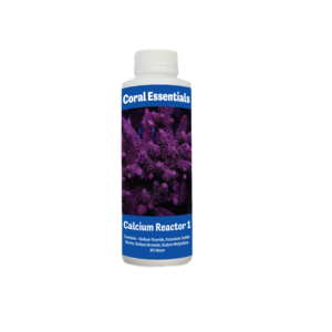 Coral Essentials Calcium Reactor 1 500ml