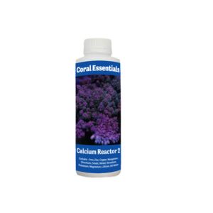 Coral Essentials Calcium Reactor 2 500ml