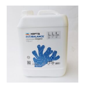 Xepta AutoBalance Concentrated Reagent 5000ml
