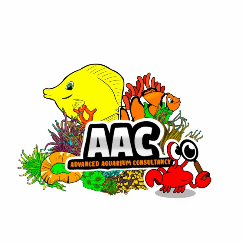 AAC