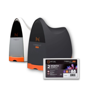 Neptune Trident, Trident NP & NP Reagents Kit Bundle