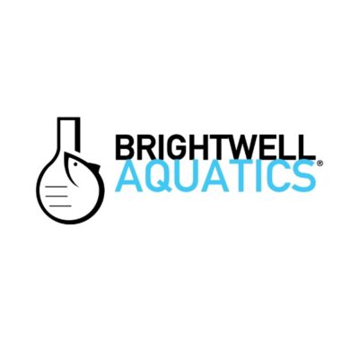 Brightwell Aquatics