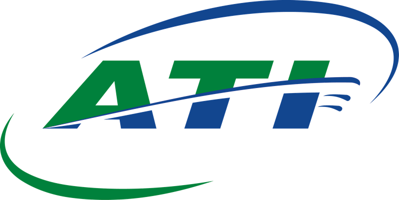 ATI