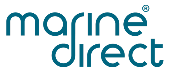 Marine Direct