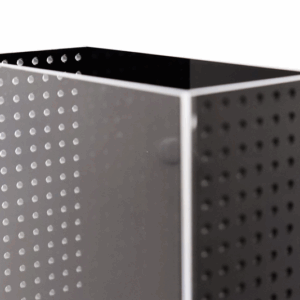 Reef Casa 'Neat Freak' Filter Basket