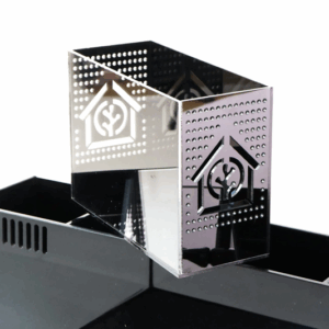 Reef Casa 'Neat Freak' Filter Basket